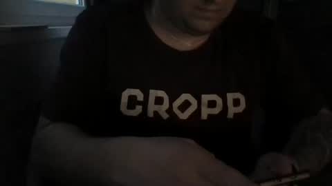 Niewidoczny online show from 01.20.25