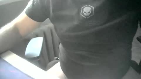 Niewidoczny online show from 10.12.25