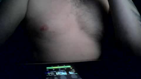 Snapshot of niewidoczny26 chatting on 05.31.26 Niewidoczny online show from 05.31.26