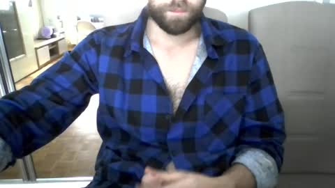 Snapshot of nieznajomy33 chatting on 07.24.26 nieznajomy33 online show from 07.24.26