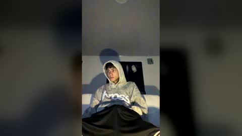 nifiare online show from 02.13.26