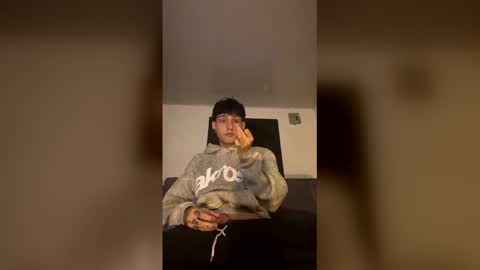 nifiare online show from 03.06.26