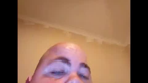 nigel1277 online show from 09.15.25