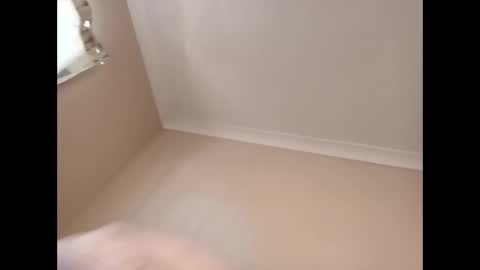 nigel1277 online show from 09.16.25