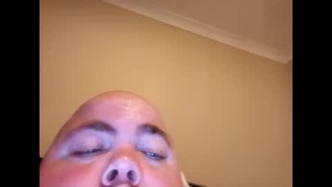 nigel1277 online show from 09.17.25