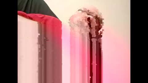 nigel1277 online show from 09.23.25