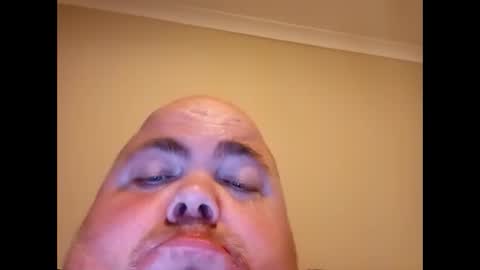 nigel1277 online show from 09.29.25