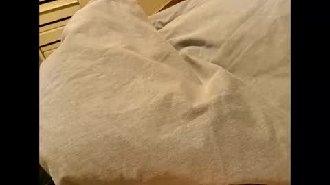 nigel1277 online show from 04.18.26