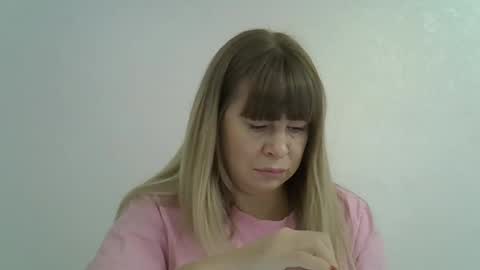 night__light online show from 11.26.25