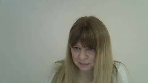 night__light online show from 12.01.25