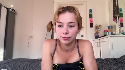 Aurora online show from 02.13.26