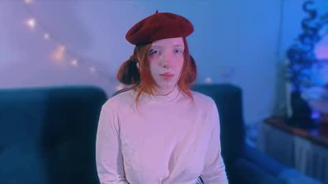 Lilitht online show from 12.24.24