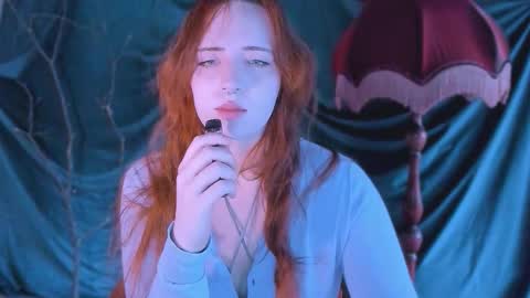 Lilitht online show from 10.05.25