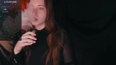 Lilitht online show from 03.17.26