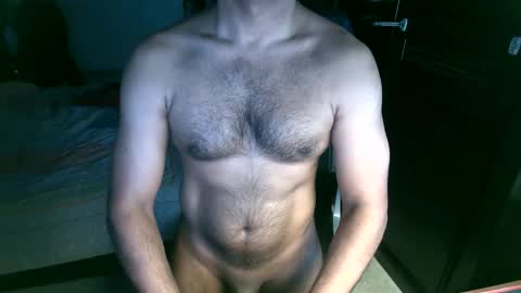 night_rider09711 online show from 04.23.26