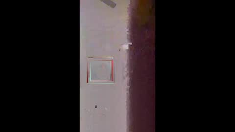 Snapshot of night_rider95 chatting on 06.01.26 Arjun online show from 06.01.26