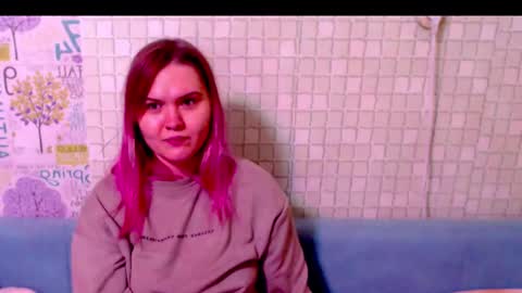 night_shine online show from 02.28.25