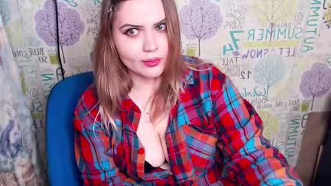 night_shine online show from 03.15.26