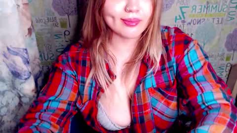 night_shine online show from 03.30.26