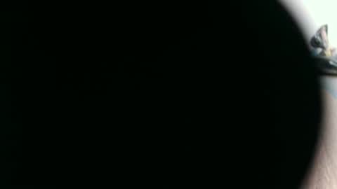 Eva George online show from 11.05.25