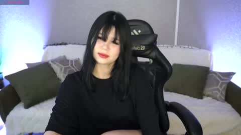 Aylin online show from 04.16.26