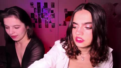 Daisy online show from 11.02.25