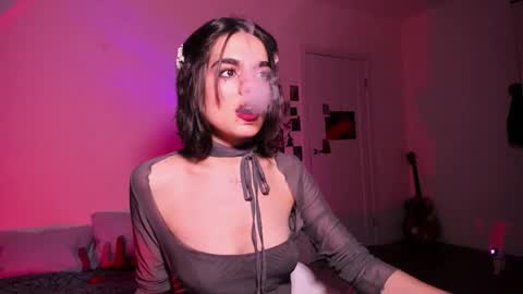 Daisy online show from 12.03.25