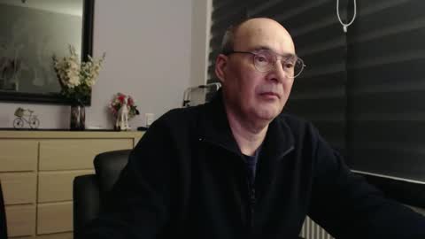 nightkeeper63 online show from 01.10.26