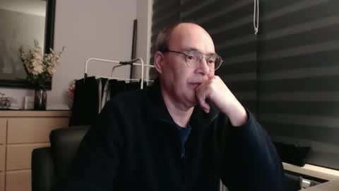 Snapshot of nightkeeper63 chatting on 01.31.26 nightkeeper63 online show from 01.31.26