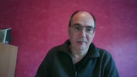 Snapshot of nightkeeper63 chatting on 02.07.26 nightkeeper63 online show from 02.07.26