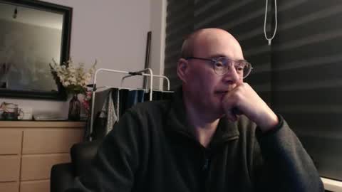 Snapshot of nightkeeper63 chatting on 02.13.26 nightkeeper63 online show from 02.13.26