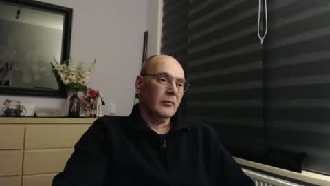 Snapshot of nightkeeper63 chatting on 02.15.26 nightkeeper63 online show from 02.15.26