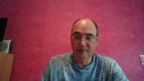 Snapshot of nightkeeper63 chatting on 07.04.26 nightkeeper63 online show from 07.04.26
