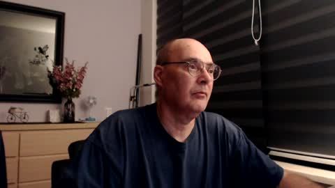 Snapshot of nightkeeper63 chatting on 07.18.26 nightkeeper63 online show from 07.18.26