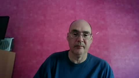 Snapshot of nightkeeper63 chatting on 07.19.26 nightkeeper63 online show from 07.19.26