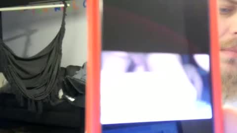 nightlifecouple online show from 12.10.24