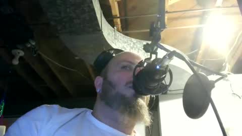 nightlifecouple online show from 01.08.25