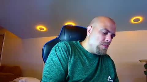 nightlifecouple online show from 09.09.25