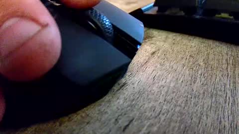 nightlifecouple online show from 09.19.25