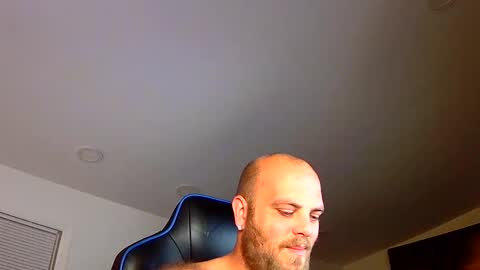 nightlifecouple online show from 10.02.25