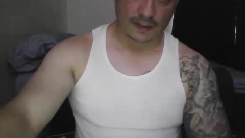 nightmare__ online show from 12.19.24