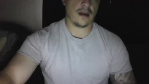 nightmare__ online show from 04.26.26