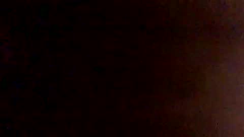 nightmoves1970 online show from 10.25.25