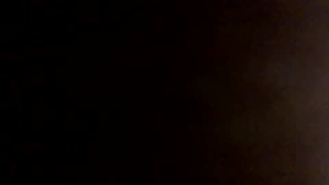 nightmoves1970 online show from 11.09.25