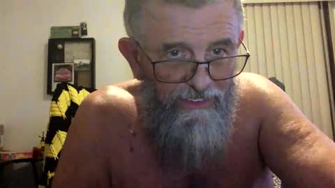 nightmoves1970 online show from 11.14.25