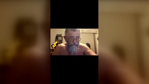 nightmoves1970 online show from 01.17.26