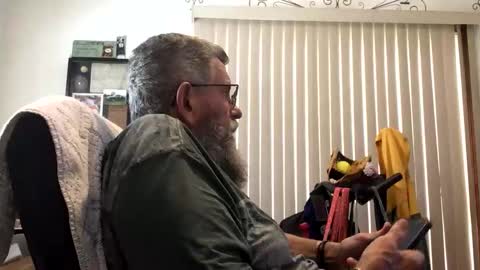 nightmoves1970 online show from 02.08.26