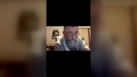 nightmoves1970 online show from 02.17.26