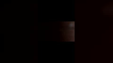 nightmoves1970 online show from 02.21.26