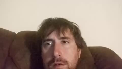 nightnightlol online show from 12.04.24